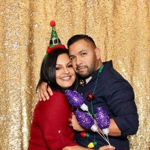 Meet your Posher, Carmen